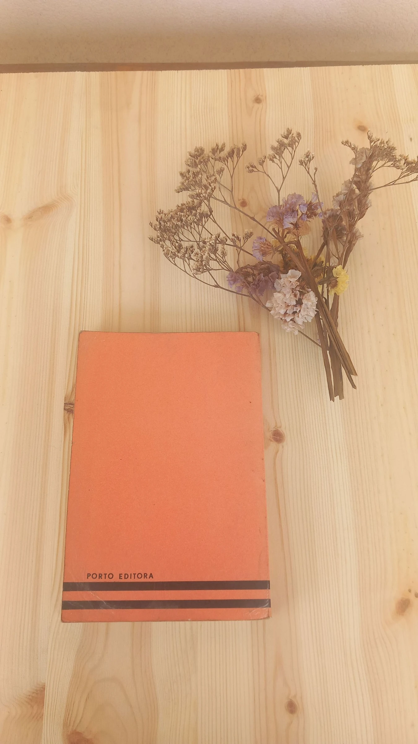 Lettres de Mon Moulin, Alphonse Daudet – photo 2